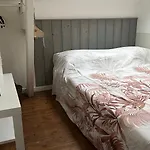 Maison Ma Boheme, 250m De La *