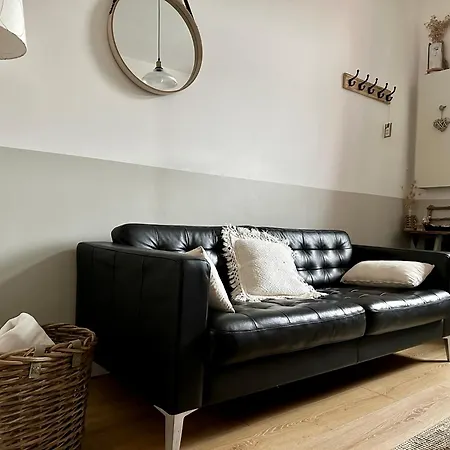 Maison Ma Boheme, 250m De La