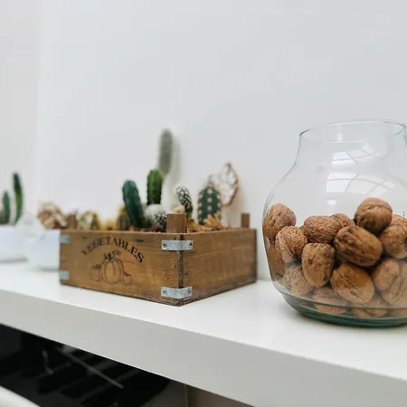 Hébergement de vacances Maison Ma Boheme, 250m De La Cayeux-sur-Mer