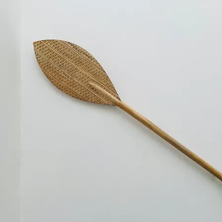 Maison Ma Boheme, 250m De La Cayeux-sur-Mer